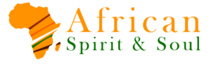 African Spirit And Soul